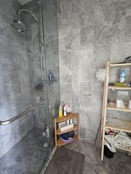 Bijou (D5), Apartment #466763061